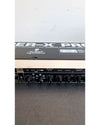 Behringer Super-X Pro CX3400 - PA Gear - Good - Photo 3
