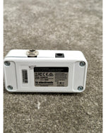 TC Spark Mini Booster - Effects Pedal - Excellent w/ Original Box - Image 10