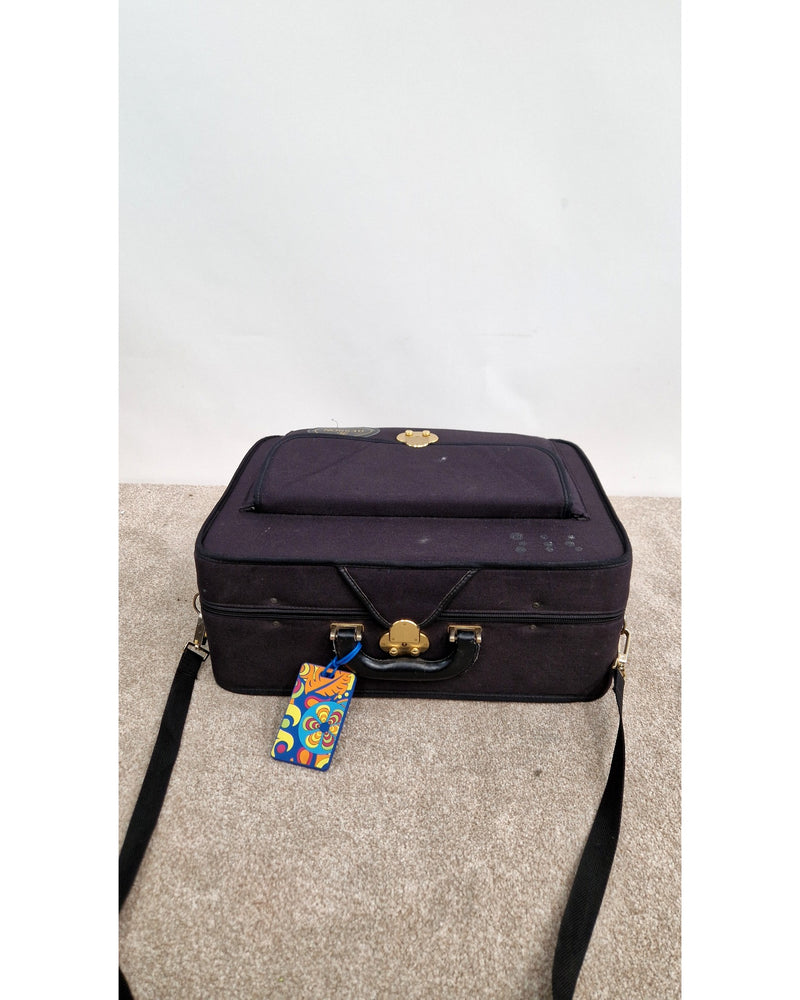 Besson Prestige BE2028 Bb Cornet – Silver Plated – Excellent w/ Hard Case - image 2