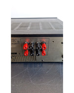 Yamaha AX‑530 - Hi-Fi Amplifiers - Good - Image 6