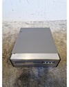 Denon UDR-70 - Tape Deck - Good - Photo 6