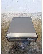 Denon UDR-70 - Tape Deck - Good - Image 6