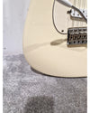 Fender Stratocaster ED O'brien Signature S/N MX20017427 Electric Guitar - Excellent w/ Soft Case & New Strings - Photo 17