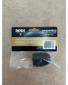 Røde WS5 - Microphone Accessories - Like New w/ Original Box - Photo 2