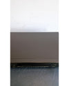 Technics ST-GT550 - Tuner - Good - Photo 7