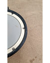 Roland Pdx-8 - Electronic Drums - Good - Photo 3