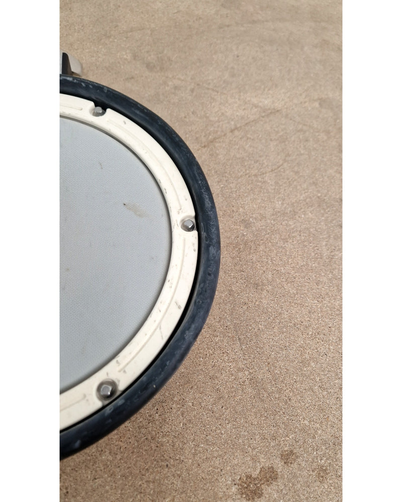 Roland Pdx-8 - Electronic Drums - Good - Image 3