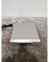 Denon DCD-F101 - Compact Disc Player - Silver - Excellent - Photo 10