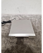 Denon DCD-F101 - Compact Disc Player - Silver - Excellent - Image 10
