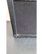Rocktronic 10ga - Cables & Accessories - Good - Image 4