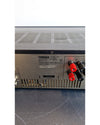 Yamaha AX‑530 - Hi-Fi Amplifiers - Good - Photo 5