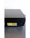 Marantz Cd 50 - Cd Player - Black – CD Player - Excellent - Photo 11