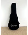 Takamine GX11ME-NS - Acoustic Guitars - Natural - Like New w/ Soft Case & Original Box - Photo 11