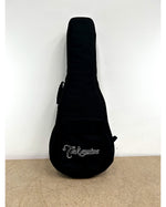 Takamine GX11ME-NS - Acoustic Guitars - Natural - Like New w/ Soft Case & Original Box - Image 11