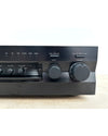 Yamaha AX-396 - Hi-Fi Amplifiers - Very Good - Photo 4