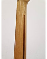 Fender 1983 Stratocaster IN Candy Red S/N: E337890 Made IN USA Electric Guitar - Stunning & Rare - Good w/ New Strings - Image 13