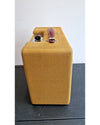 Fender 57 Champ - Guitar Amplifiers - Very Good w/ Soft Case - Photo 10