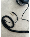 DT 770 PRO - Headphones - Good - Photo 7