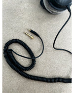 DT 770 PRO - Headphones - Good - Image 7