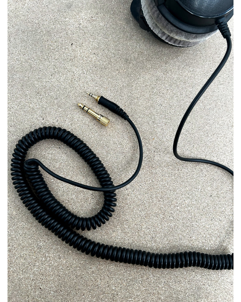 DT 770 PRO - Headphones - Good - Image 7