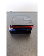 TDK MD 74 - Multi-coloured X 7 – Minidisc - Very Good - Image 6