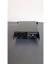 Tannoy VNet USB RS232 Interface - Audio Interface - Excellent - Photo 5
