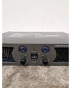 ProSound 800 - Professional Power Amplifier - Fair - Photo 14