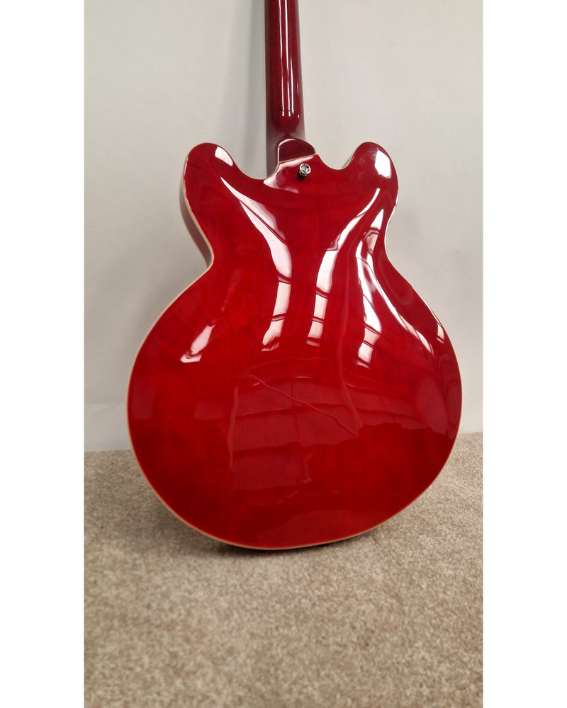 Vintage.VSA500CR - Like New - image 14