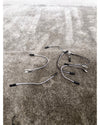 EMG Passive Wiring - Kit - Excellent w/ Original Box - Photo 5
