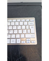 ARTECK HB 0098 - Keyboards - Like New w/ Soft Case & Manuals - Photo 9