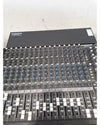Mackie 1604-VLZ Pro - Mixer - Excellent - Photo 3