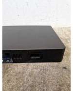 Bose Solo 15 - Hi-Fi - Black - Excellent w/ Manuals & Cables - Image 7