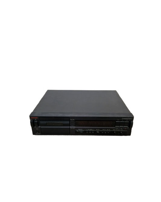 Nakamichi Cassette Deck 2 - Cassette Deck - Good - image 1