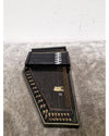OSCAR SCHMIDT Autoharp - String Instruments - Good - Photo 11