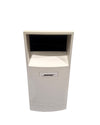 Bose Acoustimass 6 III Subwoofer - Premium Sound - Very Good - Photo 1
