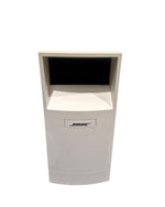 Bose Acoustimass 6 III Subwoofer - Premium Sound - Very Good - Image 1