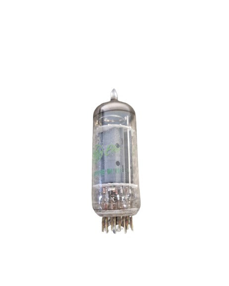 7044 Usa Valve Vacuum Tube – Vacuum Tube - Excellent
