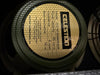 Vox AC15C2 Custom 2-Channel Guitar Amplifier - Combo Amp - w/ Original Box - Photo 8