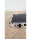 Rocktron Intellifex LTD - Effect Processor - Very Good - Photo 5