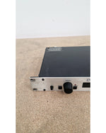 Rocktron Intellifex LTD - Effect Processor - Very Good - Image 5