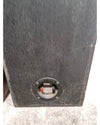 Celestion Ditton 15 - Hi-Fi Speakers - Pair - Wood Veneer - Fair - Photo 4