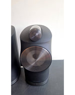 Bowers & Wilkins Formation Duo Speaker System - Excellent w/ Original Box - Image 5