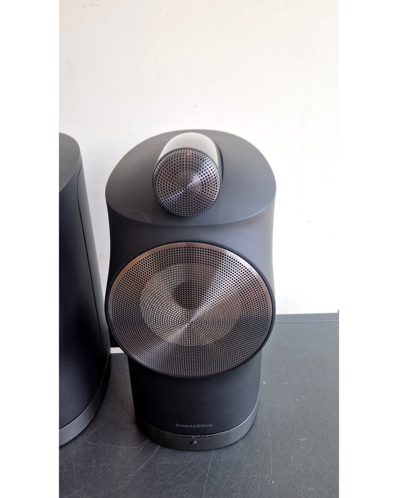 Bowers & Wilkins Formation Duo Speaker System - Excellent w/ Original Box - Image 5
