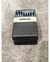 ARION MEQ-1 Equalizer - Effects Pedal - Very Good - Photo 7