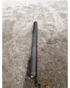 RODE NTG-2 - Microphone - Black - Excellent w/ Soft Case - Photo 2
