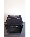 Line 6 LowDown Studio 110 - Bass Amplifier - Very Good - Photo 12