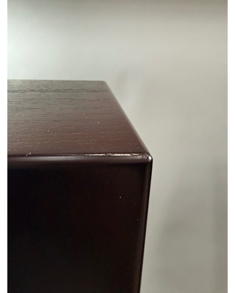 Monitor Audio Silver RS5 - Hi-Fi Speaker - Walnut - Good w/ Original Box - image 8