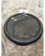 Roland PD-7 - Electronic Drum Pad - Good - Image 8