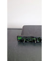 Focusrite Green Focus EQ - Equalizer - Green - Good - Photo 9