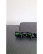 Focusrite Green Focus EQ - Equalizer - Green - Good - Image 9